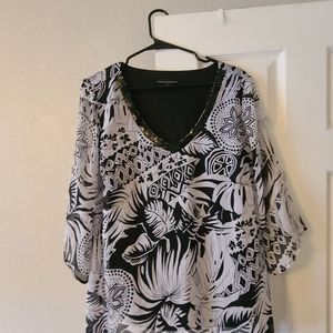 Women's top